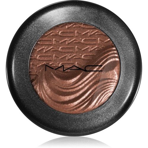 Mac Cosmetics Extra Dimension Eye Shadow Fard À Paupières Teinte Havana 1.3 G 