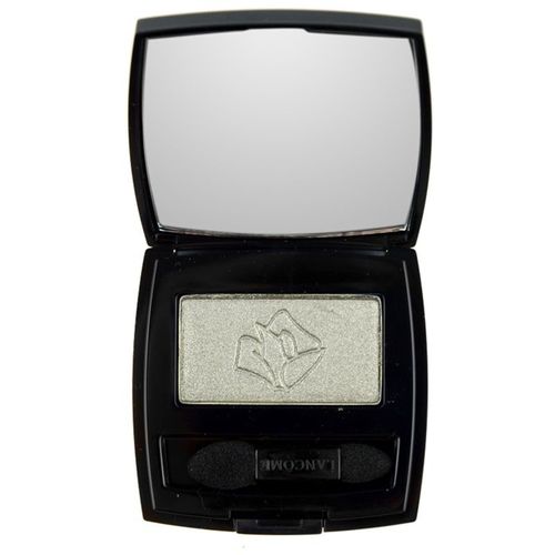 Lancôme Ombre Hypnôse Iridescent Color Fard À Paupières Teinte I202 Erika F 2.5 G 