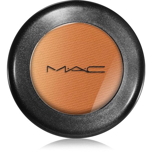 Mac Cosmetics Eye Shadow Fard À Paupières Teinte Rule 1,5 G 