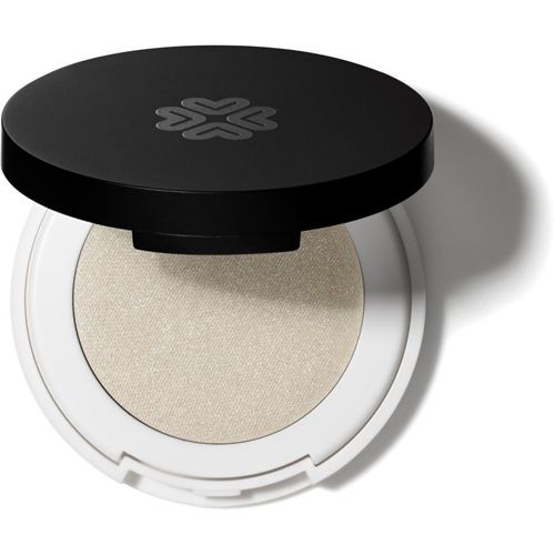 Lily Lolo Pressed Eye Shadow Fard À Paupières Teinte Starry Eyed 2 G 