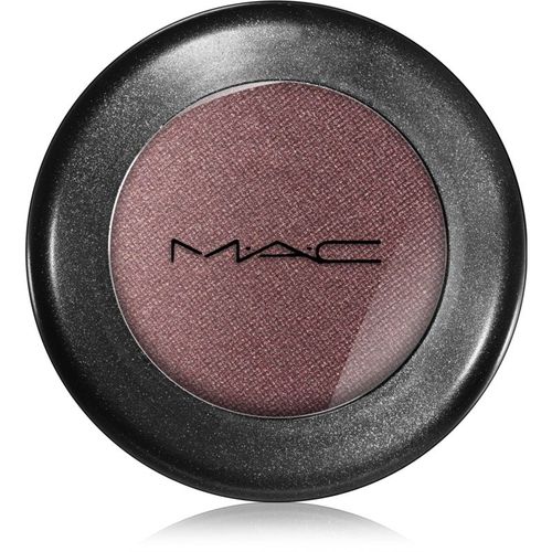 Mac Cosmetics Eye Shadow Fard À Paupières Teinte Satin Taupe Frost 1,5 G 