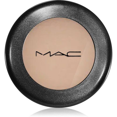 Mac Cosmetics Eye Shadow Fard À Paupières Teinte Omega 1,5 G 