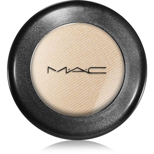 Mac Cosmetics Eye Shadow Fard À Paupières Teinte Nylon 1,5 G 