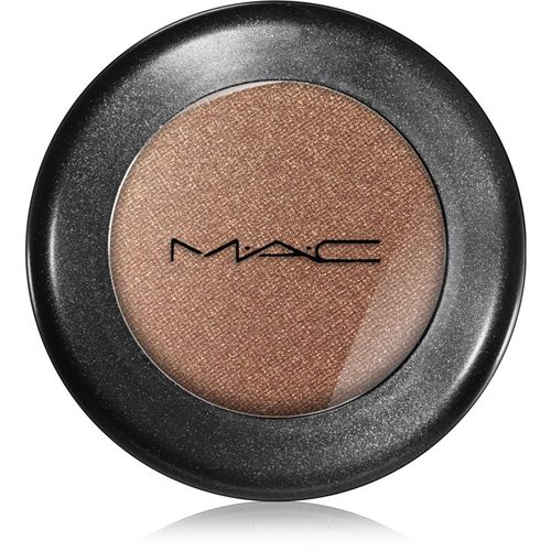 Mac Cosmetics Eye Shadow Fard À Paupières Teinte A31 Woodwinked 1,5 G 