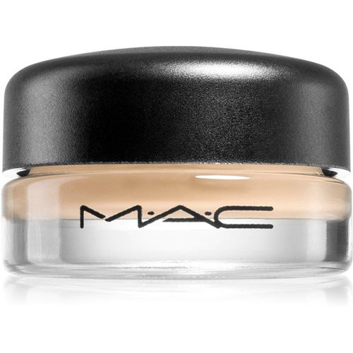 Mac Cosmetics Pro Longwear Paint Pot Fard À Paupières Crème Teinte Painterly 5 G 