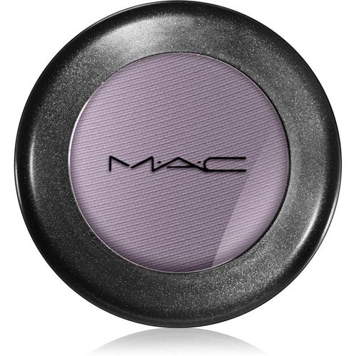 Mac Cosmetics Eye Shadow Fard À Paupières Teinte Scene Satin 1,5 G 