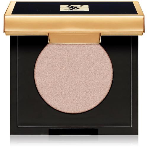 Satin Crush Mono Eye Shadow - Yves Saint Laurent - Fard À Paupiéres 