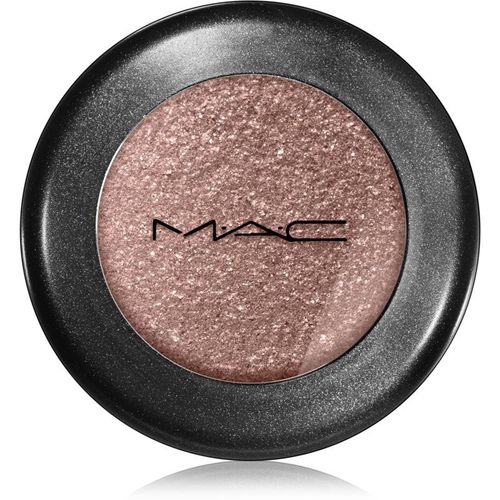 Mac Cosmetics Dazzleshadow Fard À Paupières Scintillant Teinte Dreamy Beams 1.92 G 