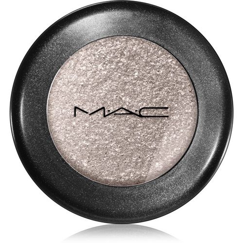 Mac Cosmetics Dazzleshadow Fard À Paupières Scintillant Teinte She Sparkles 1.92 G 