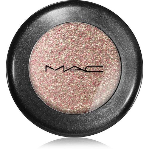 Mac Cosmetics Dazzleshadow Fard À Paupières Scintillant Teinte Slow/Fast/Slow 1.92 G 