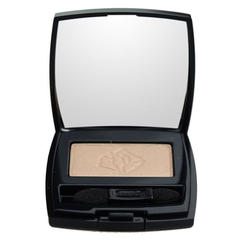 Lancôme Ombre Hypnôse Pearly Color Fard À Paupières Nacré Teinte P102 Sable Enchanté 2.5 G 