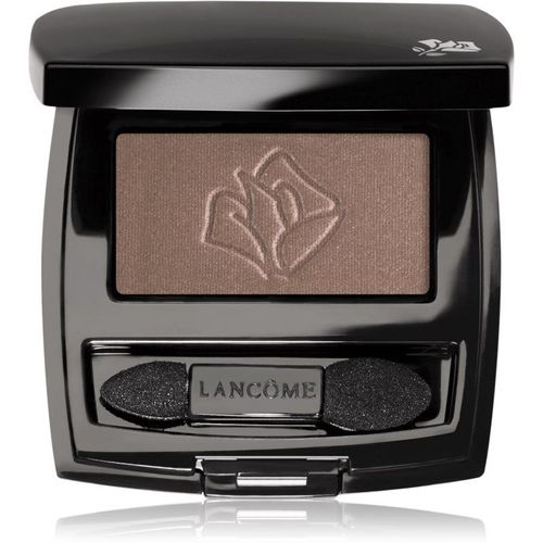 Lancôme Ombre Hypnôse Pearly Color Fard À Paupières Nacré Teinte P204 Perle Ambrée 2.5 G 