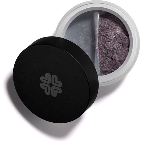 Lily Lolo Mineral Eye Shadow Fard À Paupières Minéral Teinte Golden Lilac 2 G 
