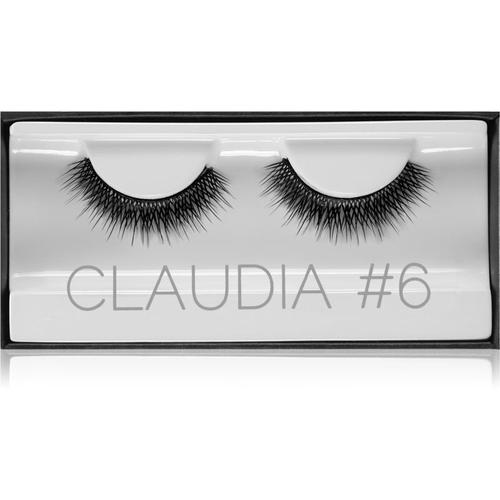 Huda Beauty Classic Faux-Cils Claudia 