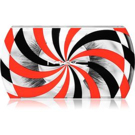 Mac Cosmetics In For A Frill Hypnotizing Holiday Faux-Cils 1 Pcs 