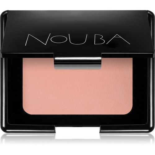 Nouba Noubamat Fond De Teint Compact Poudré #57 