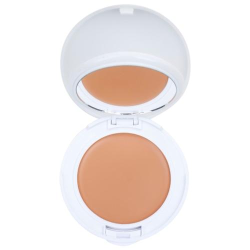 Avène Couvrance Fond De Teint Compact Pour Peaux Normales À Mixtes Teinte 03 Sand Spf 30 10 G 