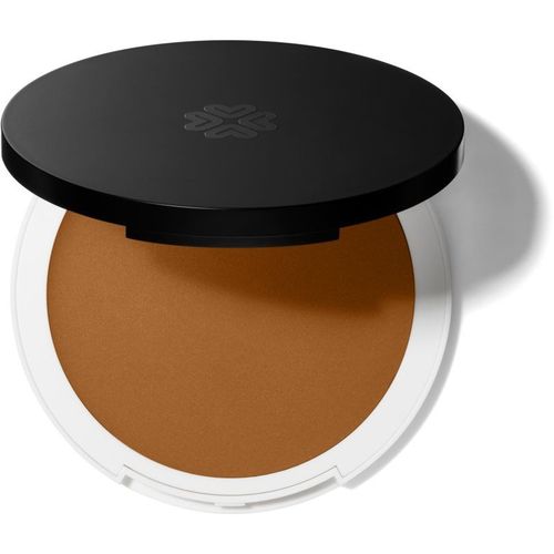 Lily Lolo Cream Foundation Fond De Teint Crème Teinte Challis 7 G 