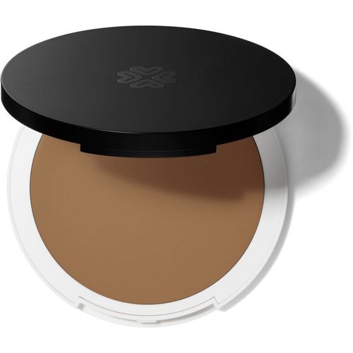 Lily Lolo Cream Foundation Fond De Teint Crème Teinte Lace 7 G 