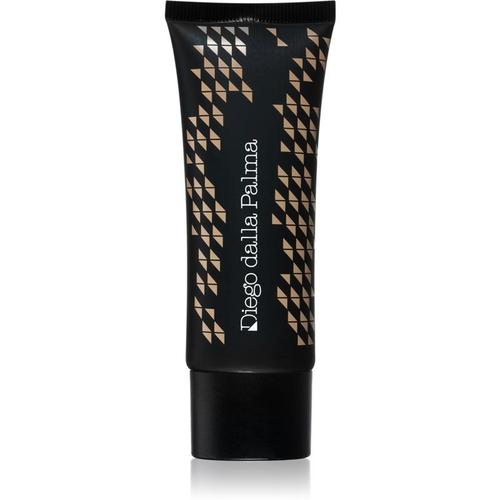 Diego Dalla Palma Camouflage Corrector Fond De Teint Haute Couvrance Visage Et Corps Teinte 302n 40 Ml 