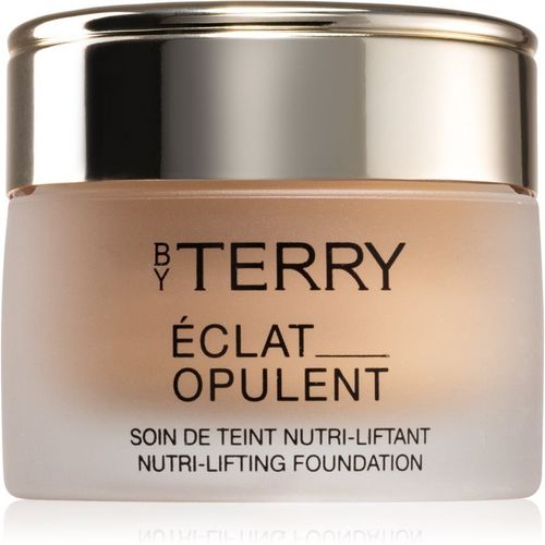 By Terry Éclat Opulent Fond De Teint Liftant Illuminateur Teinte 100. Warm Radiance 30 Ml 