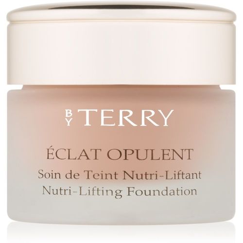 By Terry Éclat Opulent Fond De Teint Liftant Illuminateur Teinte 1. Naturel Radiance 30 Ml 