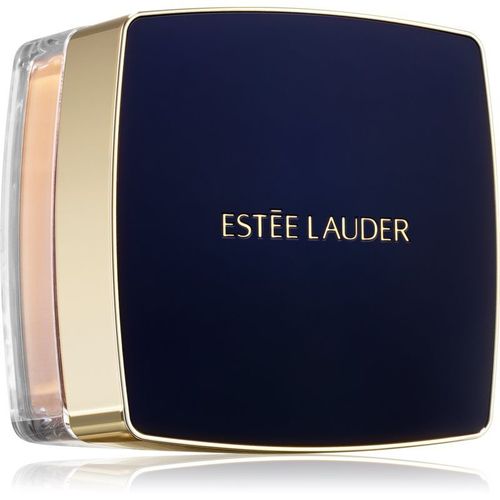Estée Lauder Double Wear Sheer Flattery Loose Powder Fond De Teint Poudre Libre Pour Un Look Naturel Teinte Light Matte 9 G 