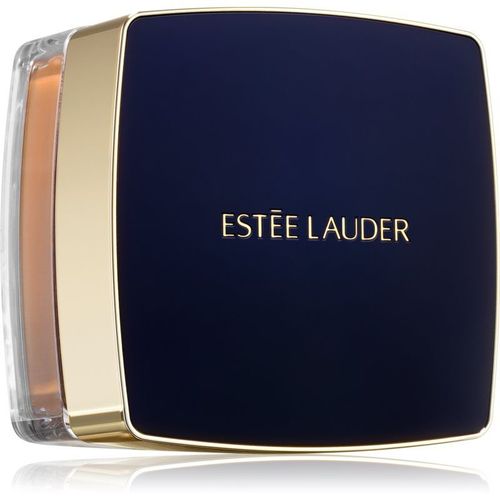 Estée Lauder Double Wear Sheer Flattery Loose Powder Fond De Teint Poudre Libre Pour Un Look Naturel Teinte Medium Matte 9 G 