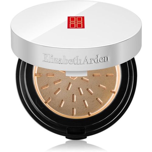 Elizabeth Arden Pure Finish Mineral Powder Foundation Fond De Teint Poudré Minéral Teinte 05 8,33 G 