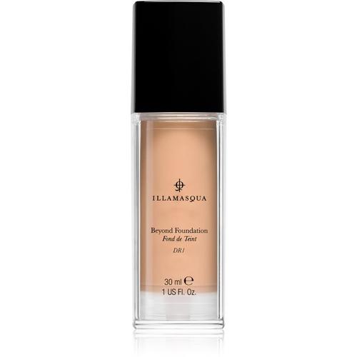 Illamasqua Beyond Foundation Fond De Teint Ultra-Léger Teinte Dr1 30 Ml 