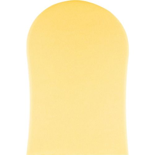James Read Enhance Gant Applicateur 1 Pcs 