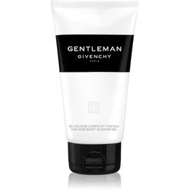 Givenchy Gentleman Givenchy gel de douche corps et cheveux pour