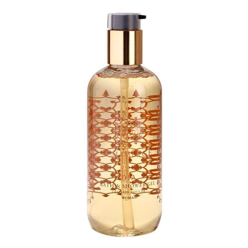 Amouage Dia Gel De Douche Pour Femme 300 Ml 