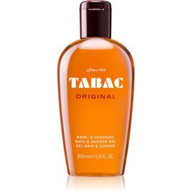 Tabac Original gel de douche pour homme 200 ml