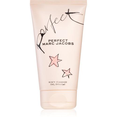 Marc Jacobs Perfect Gel Douche Parfumé 150 Ml 