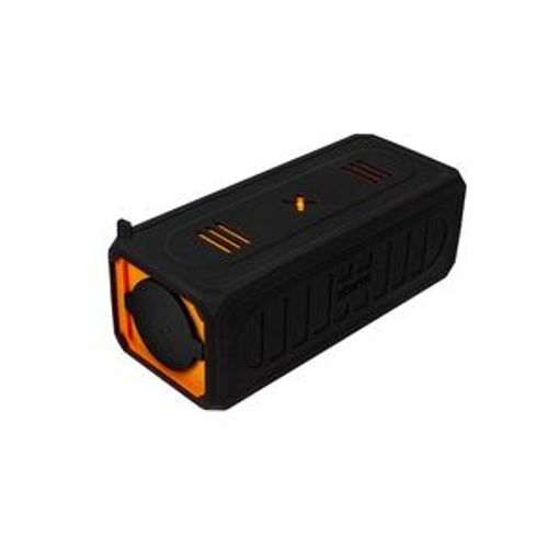 Prise D'alimentation Portable 70