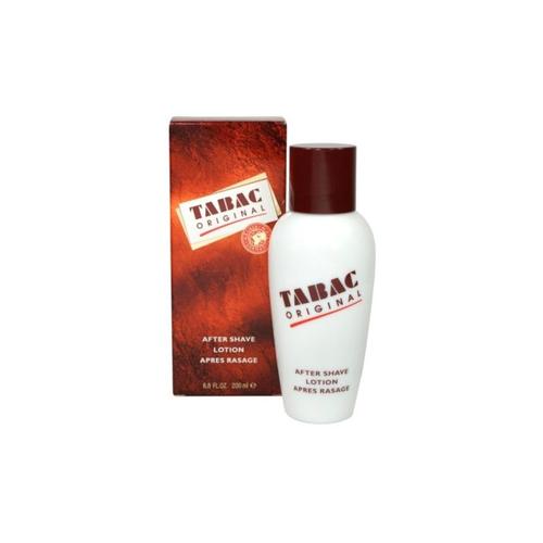 Tabac Original Lotion Après-Rasage Pour Homme 100 Ml 