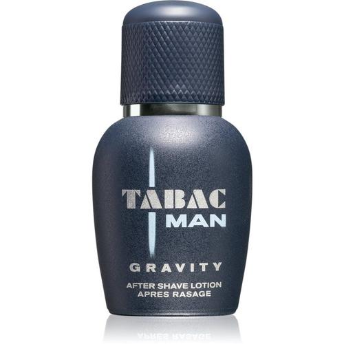 Tabac Man Gravity Lotion Après-Rasage Pour Homme 50 Ml 