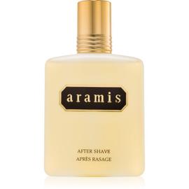 Aramis Aramis lotion après-rasage pour homme 200 ml