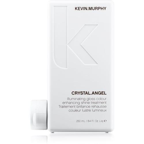 Kevin Murphy Crystal Angel Masque Cheveux Anti-Jaunissement 250 Ml 