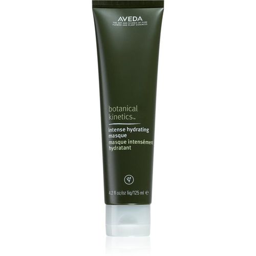 Aveda Masque Hydratant En Profondeur 150ml 