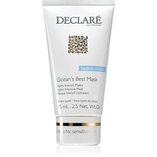 Declaré Hydro Balance Masque Hydratant Intense 75 Ml 