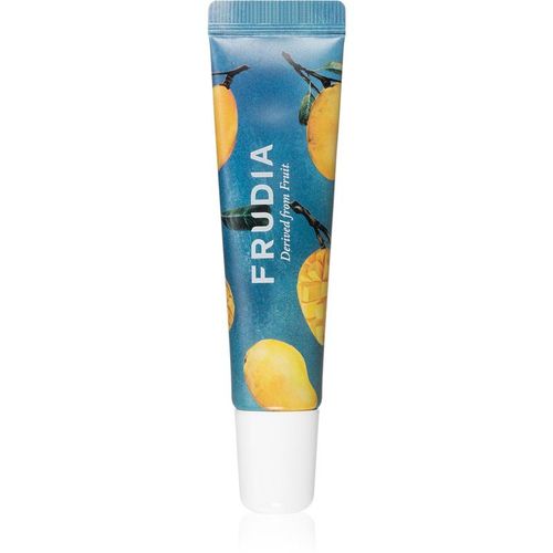 Frudia Honey Mango Masque Hydratant Pour Les Lèvres 10 G 
