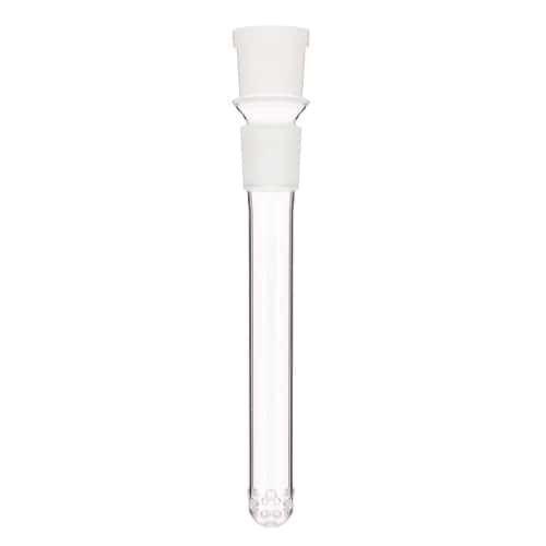 Plongeur Diffuseur Dud Chicha Transparent 02820