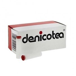 50 Filtres 9 Mm Denicotea