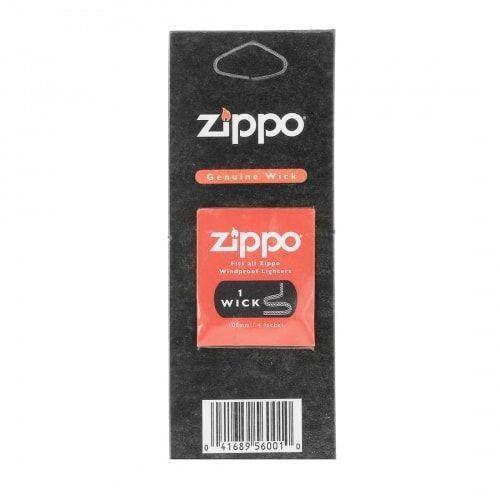 Meche De Rechange Pour Brquet Tempete Zippo - 425521