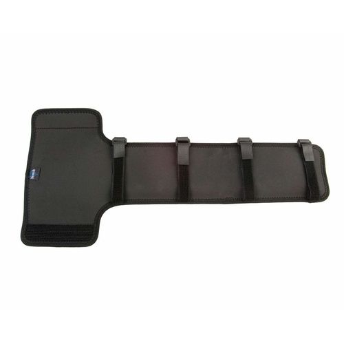 Neotech 5101222 - Protège Épaule Pour Sousaphone Série Shoulder Pad