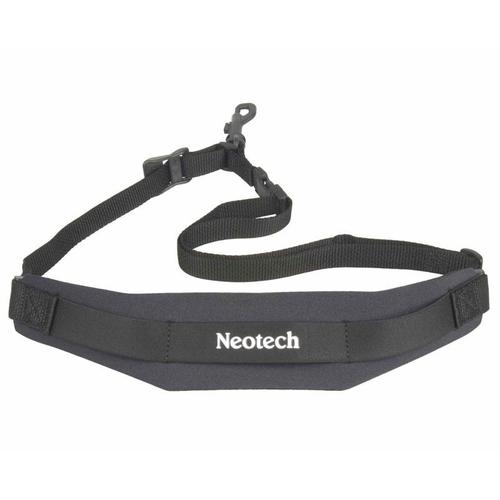 Neotech 5498 - Sangle Pour Saxophone Série Neo Sling - Taille M