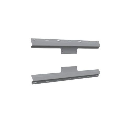 KIT PLACO CLIFF ERARD - 043490
