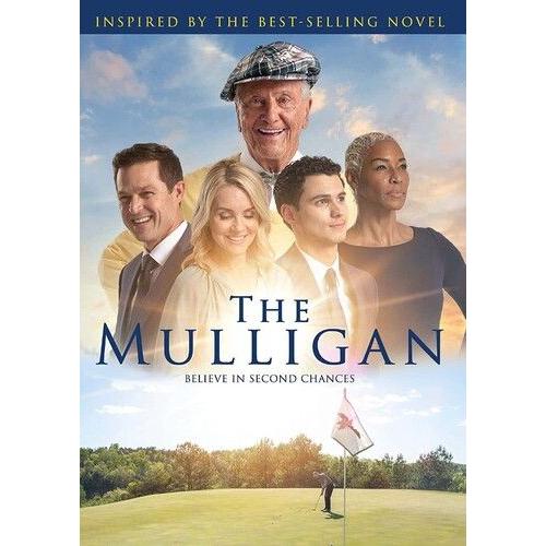 The Mulligan [Dvd]